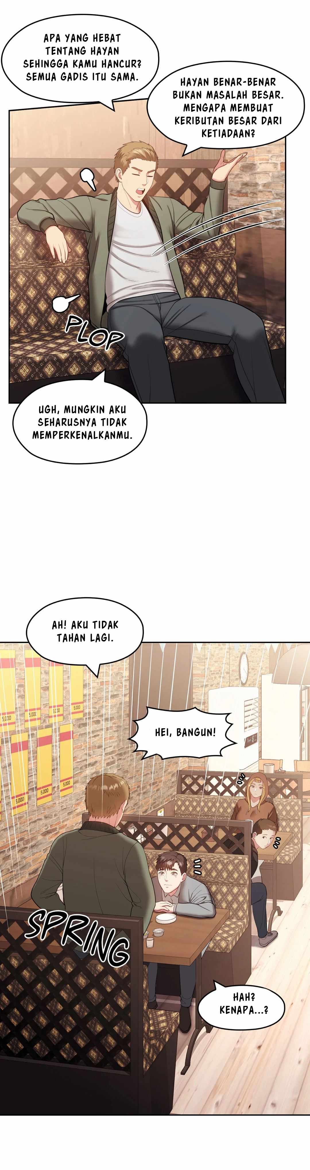 Sok Gung-Hap Consulting - Chapter 42 16