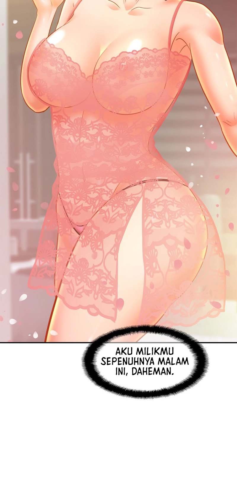 Closefam - Chapter 42 49