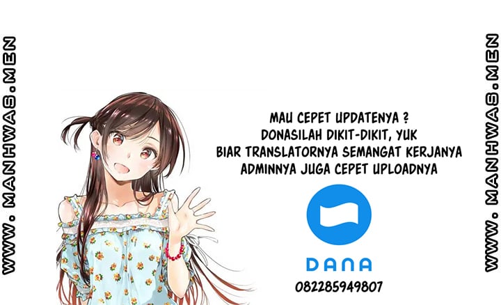 Mother Hunting - Chapter 42 2
