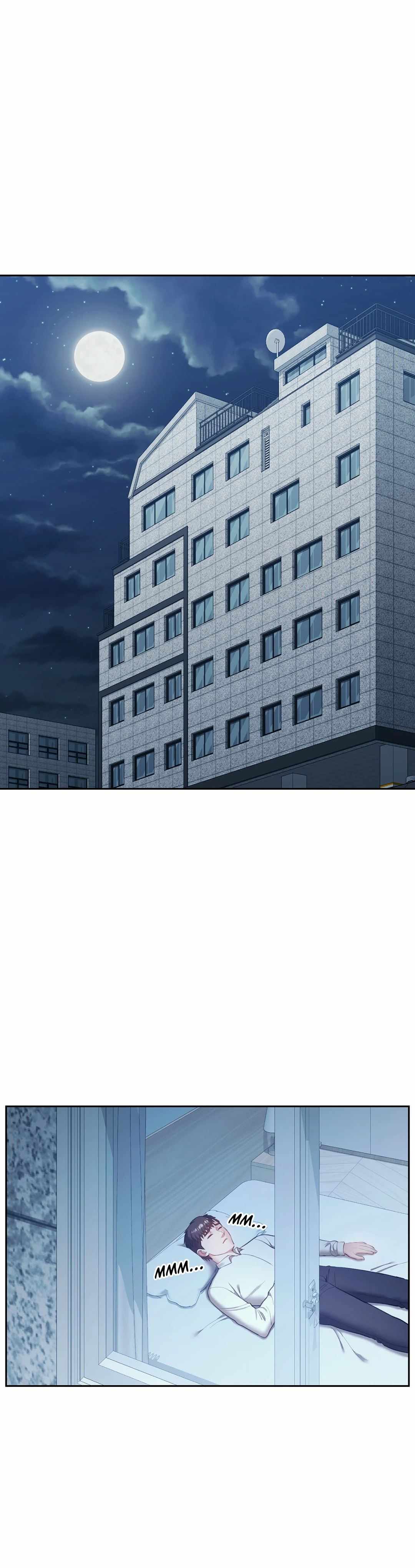 Sok Gung-Hap Consulting - Chapter 42 27