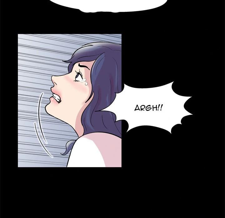Project Utopia - Chapter 42 9