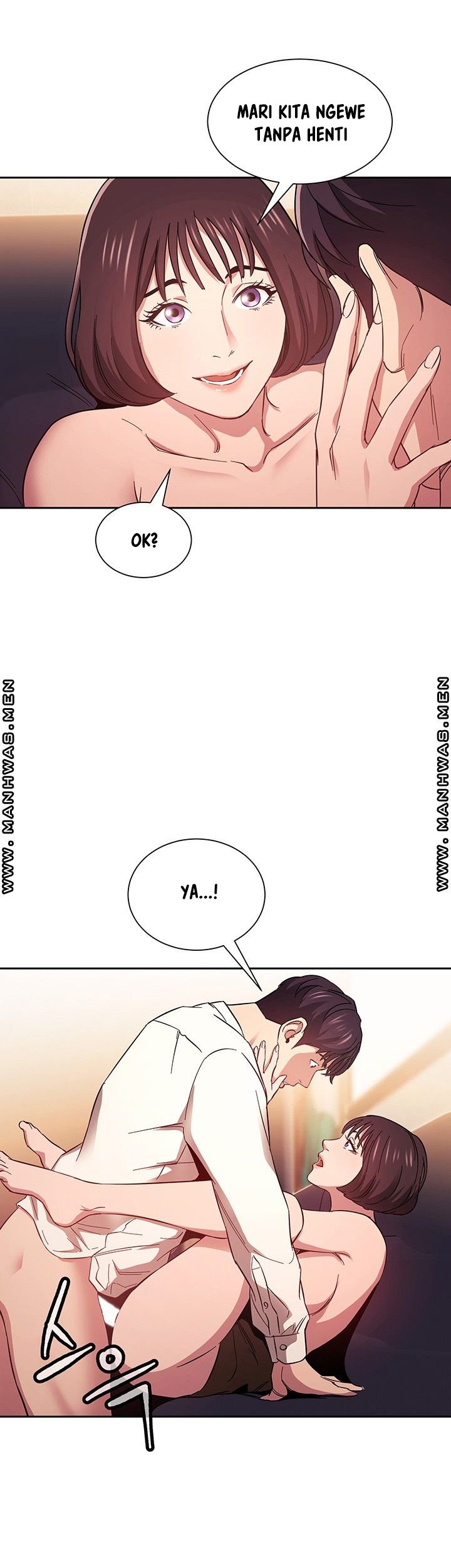 Mother Hunting - Chapter 42 11
