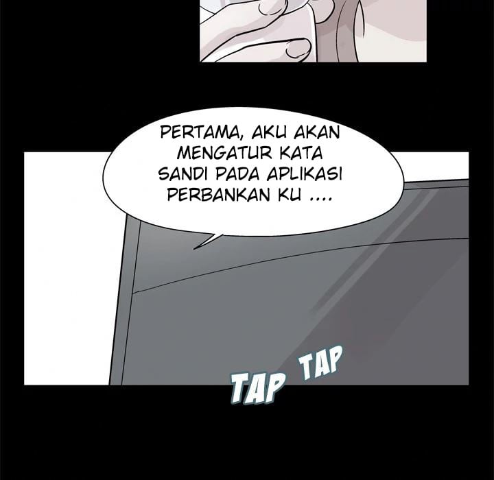 Project Utopia - Chapter 42 76