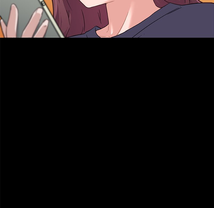 Family Adjustments - Chapter 42 104