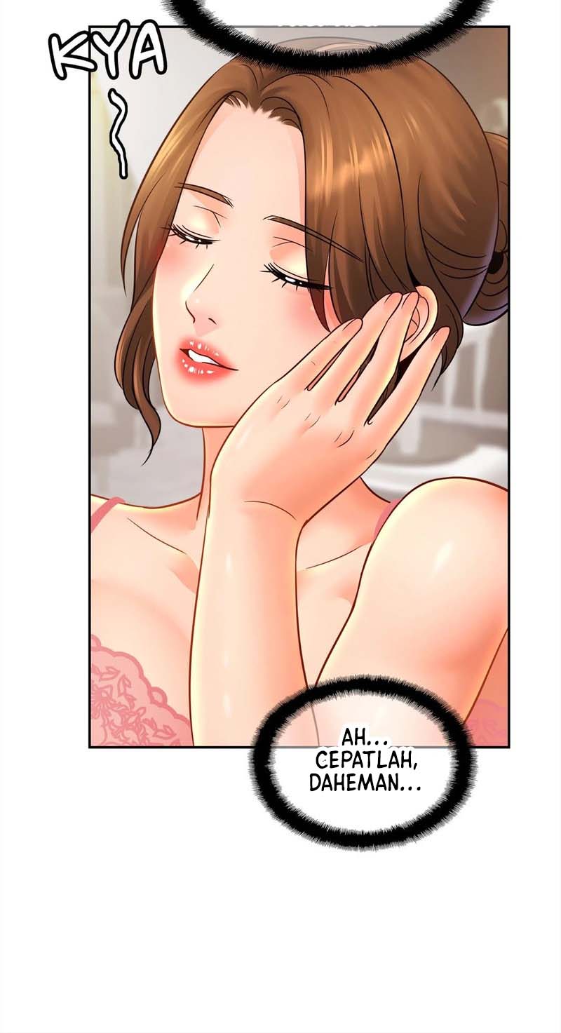 Closefam - Chapter 42 45