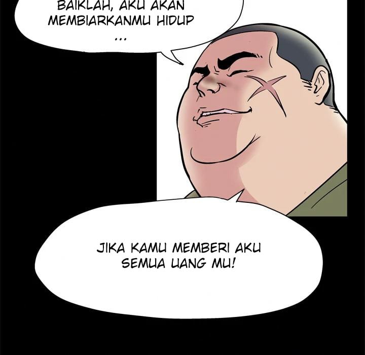 Project Utopia - Chapter 42 19