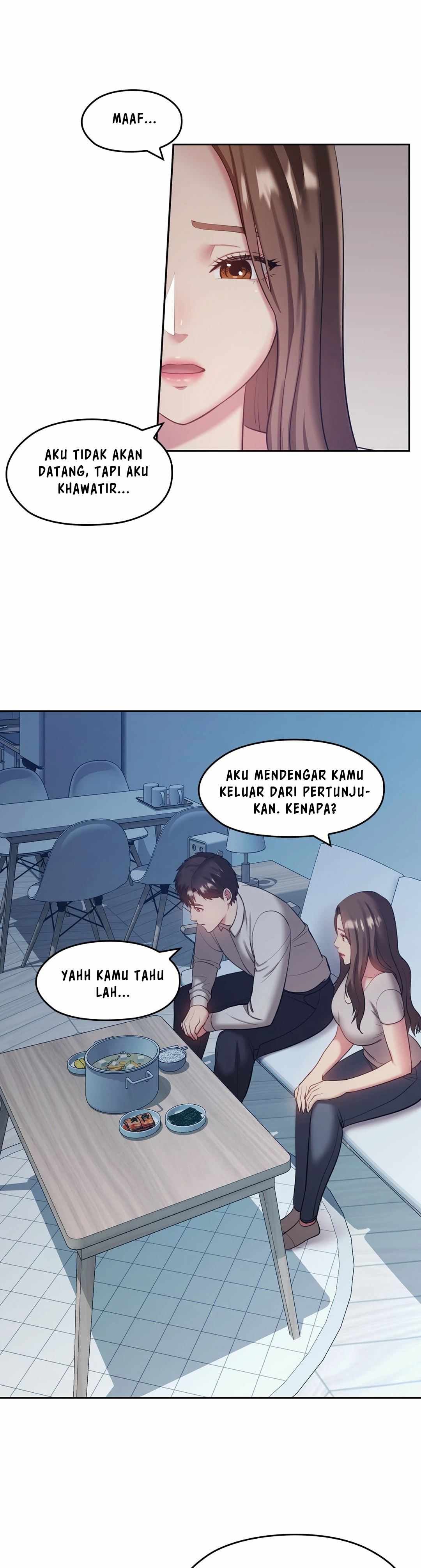 Sok Gung-Hap Consulting - Chapter 42 33