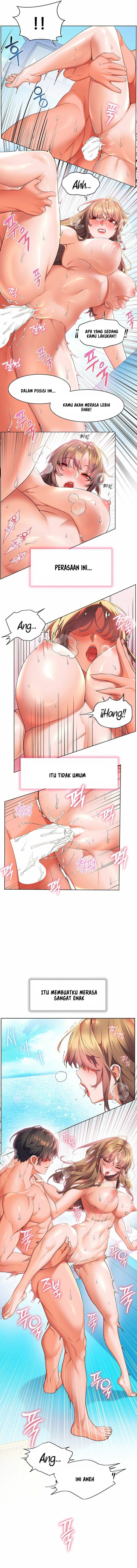 Childhood Bride - Chapter 42 11