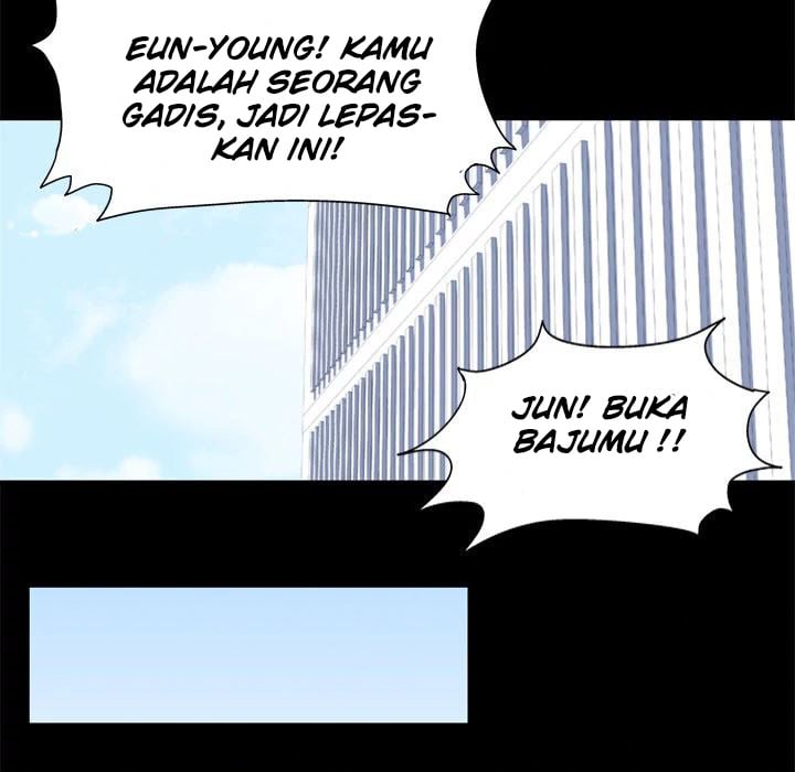 Project Utopia - Chapter 42 67