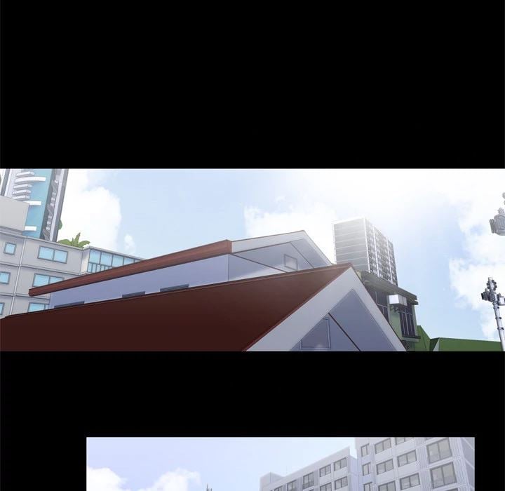 Project Utopia - Chapter 42 30