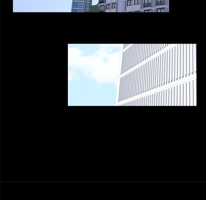 Project Utopia - Chapter 42 48