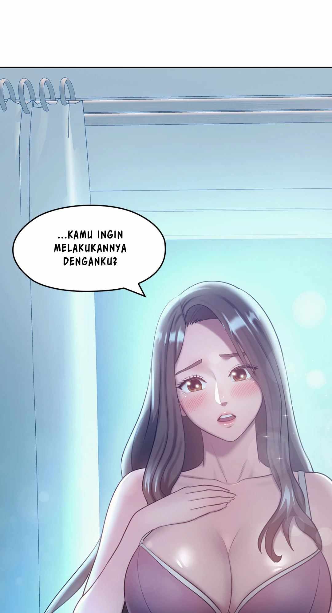 Sok Gung-Hap Consulting - Chapter 42 37
