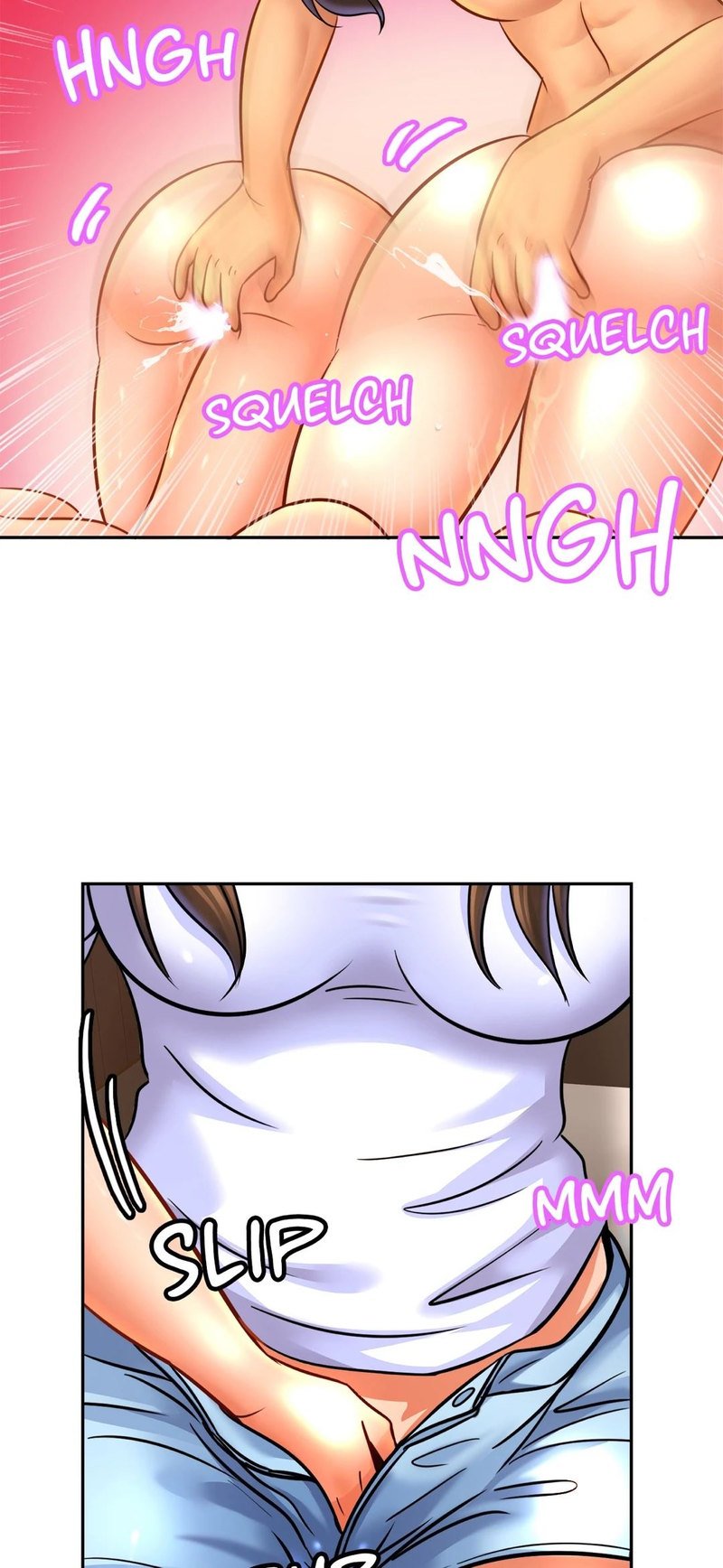 Closefam - Chapter 42 29
