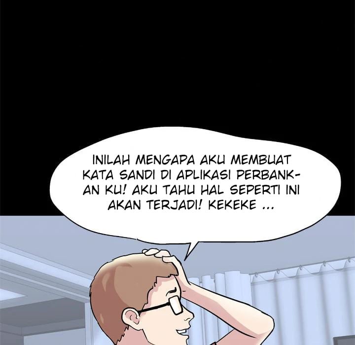 Project Utopia - Chapter 42 77