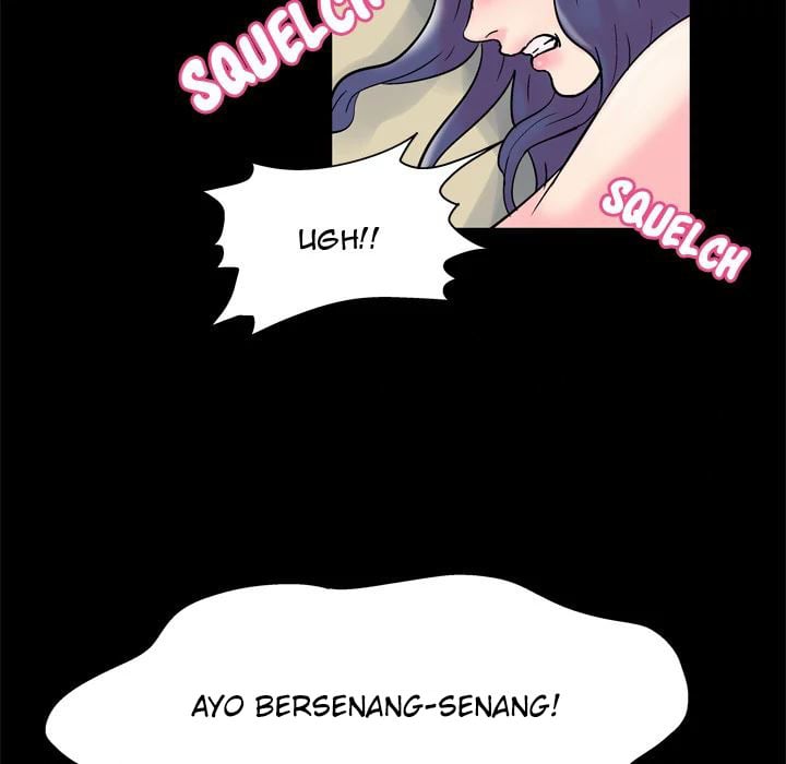 Project Utopia - Chapter 42 27