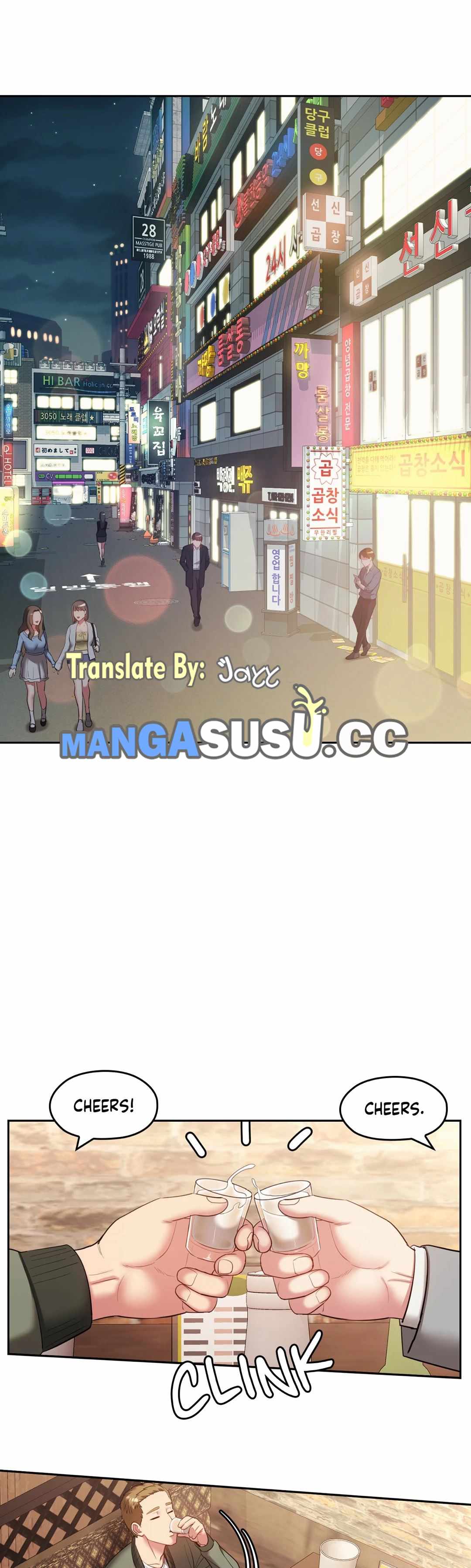 Sok Gung-Hap Consulting - Chapter 42 5