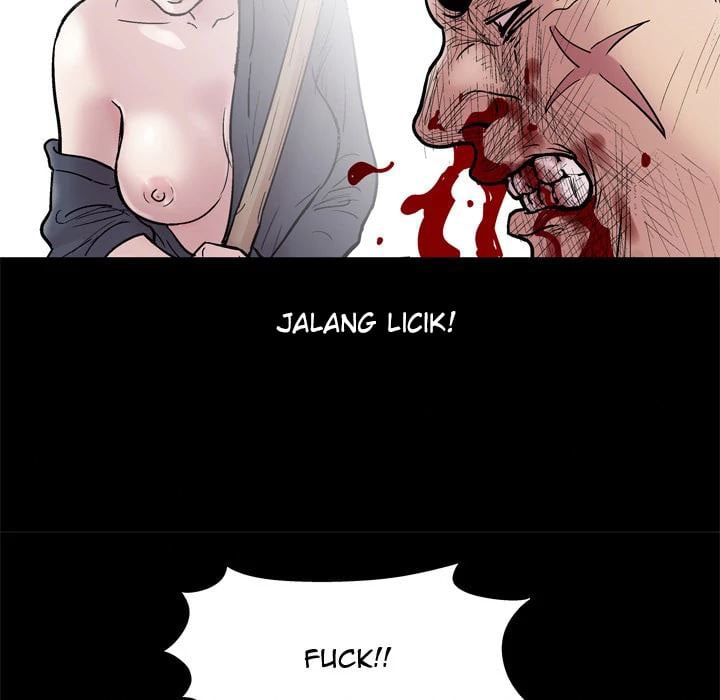 Project Utopia - Chapter 42 40