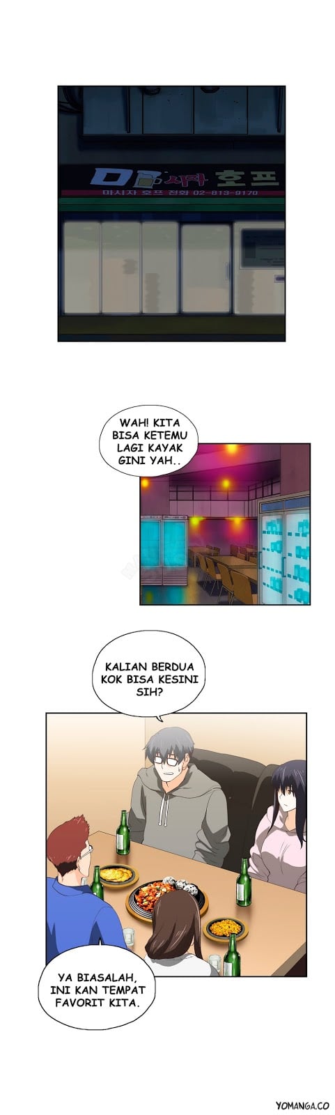SStudy - Chapter 42 2
