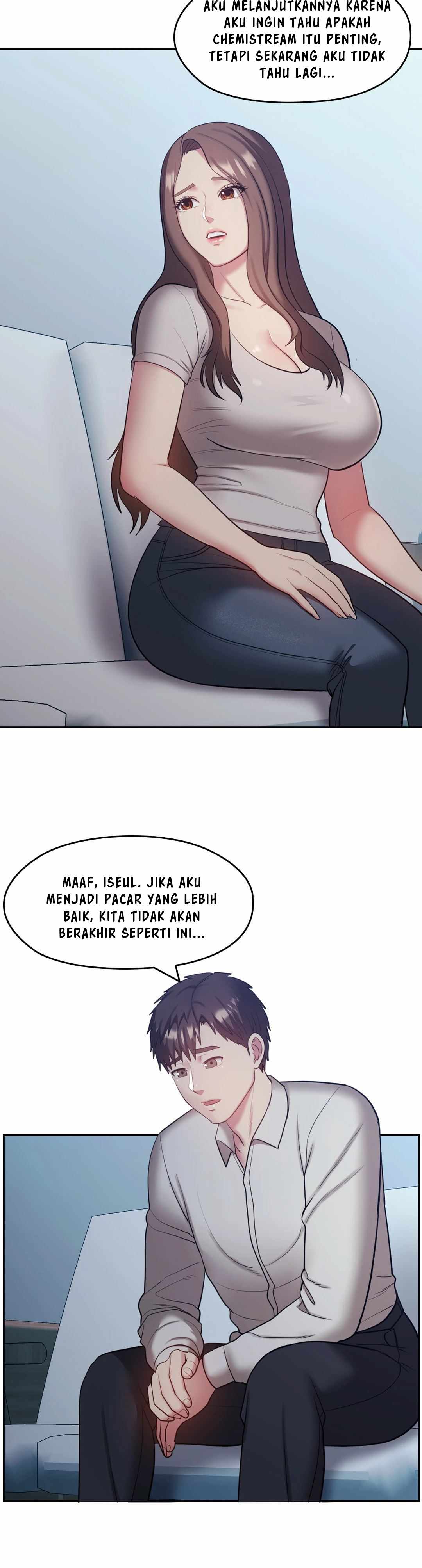Sok Gung-Hap Consulting - Chapter 42 34