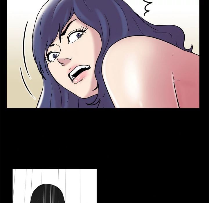 Project Utopia - Chapter 42 60