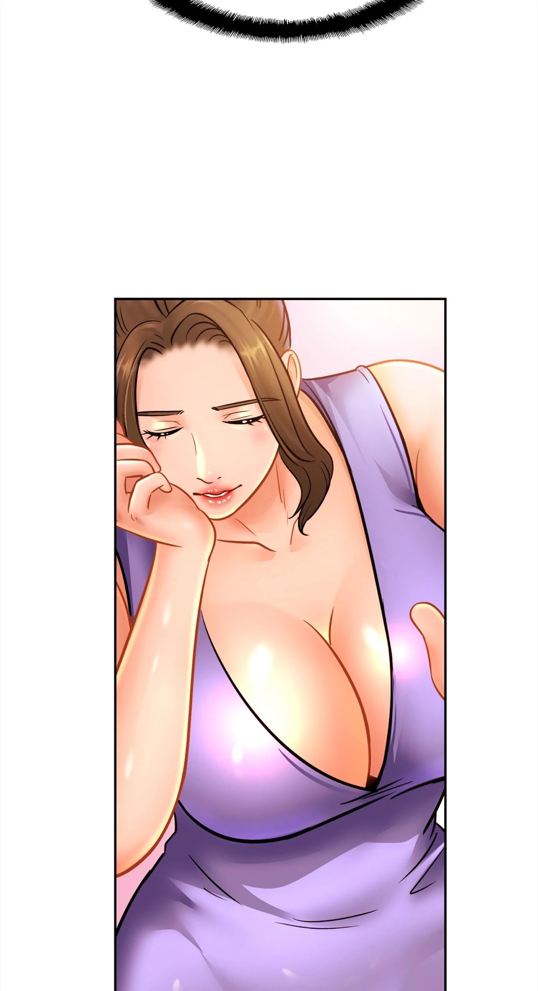 Closefam - Chapter 42 8