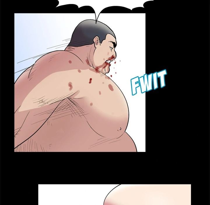 Project Utopia - Chapter 42 41