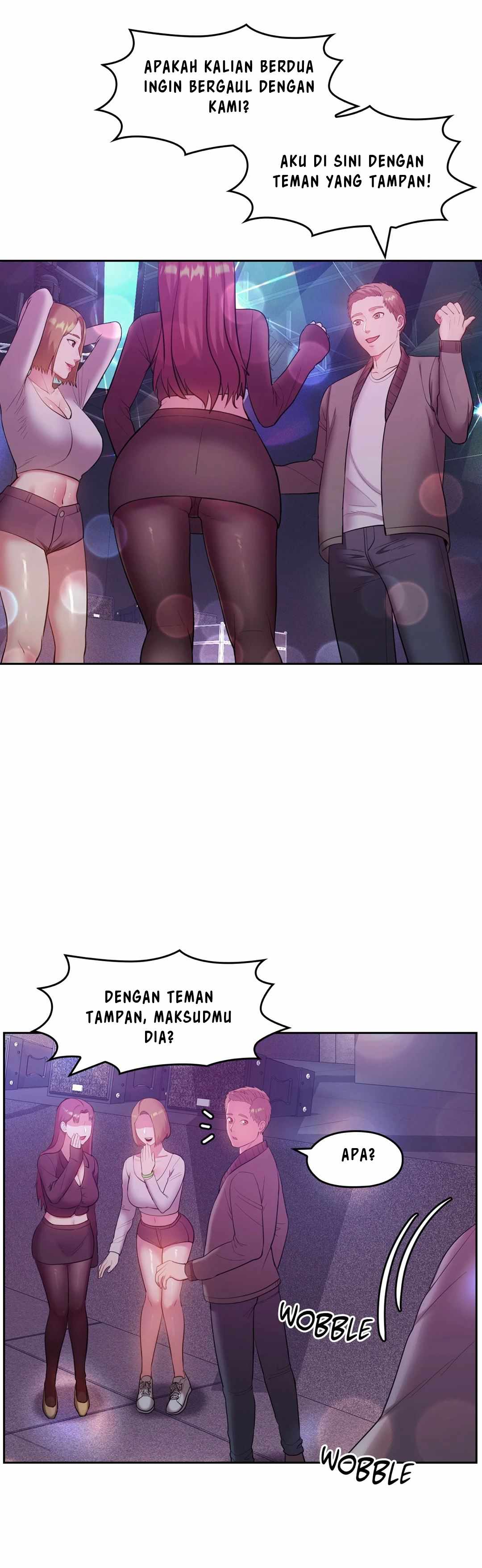 Sok Gung-Hap Consulting - Chapter 42 21