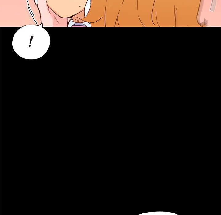 Family Adjustments - Chapter 42 20