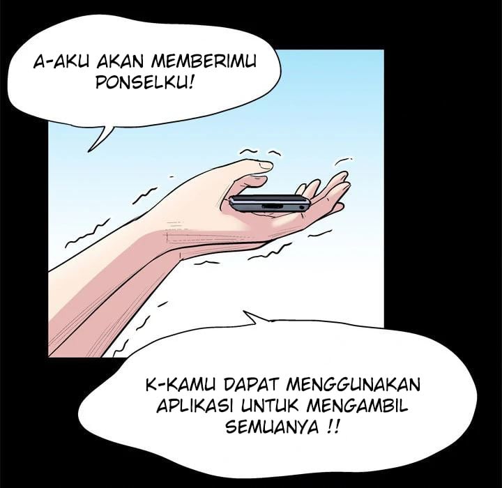 Project Utopia - Chapter 42 20