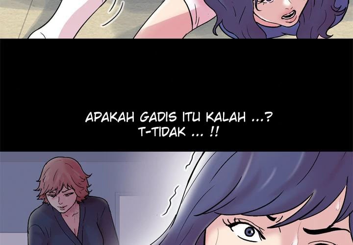 Project Utopia - Chapter 42 6