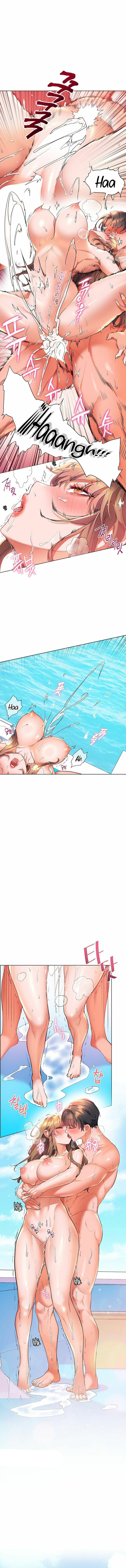 Childhood Bride - Chapter 42 14