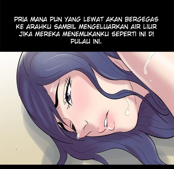 Project Utopia - Chapter 42 57