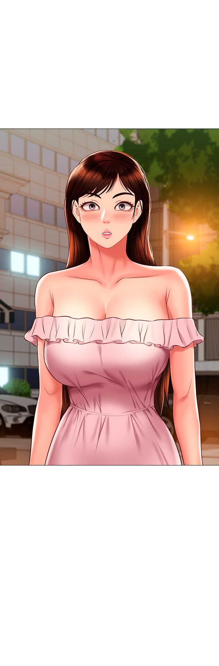 Daughter Friend - Chapter 57 10