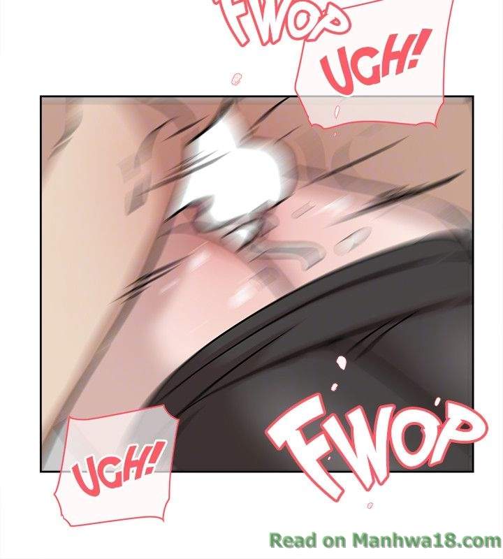 Her 4 Incher - Chapter 57 7