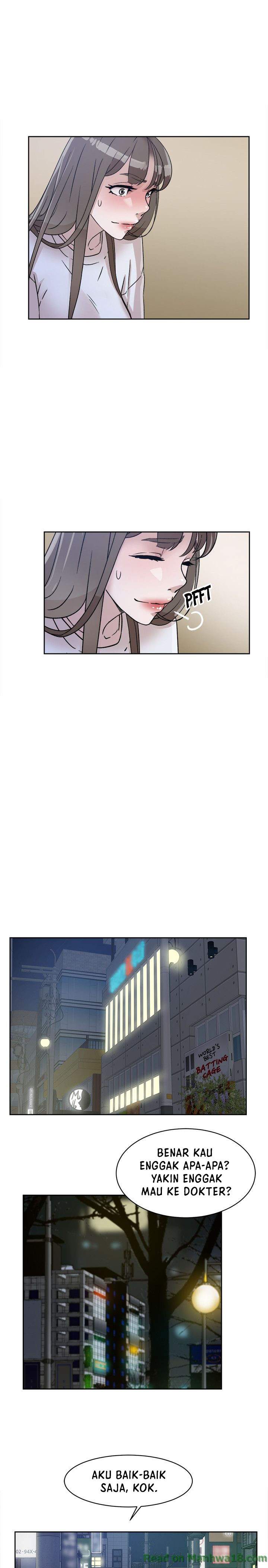 Her 4 Incher - Chapter 57 16