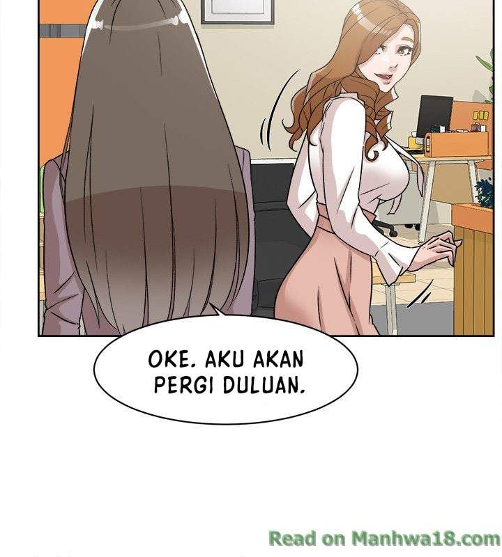 Her 4 Incher - Chapter 57 28