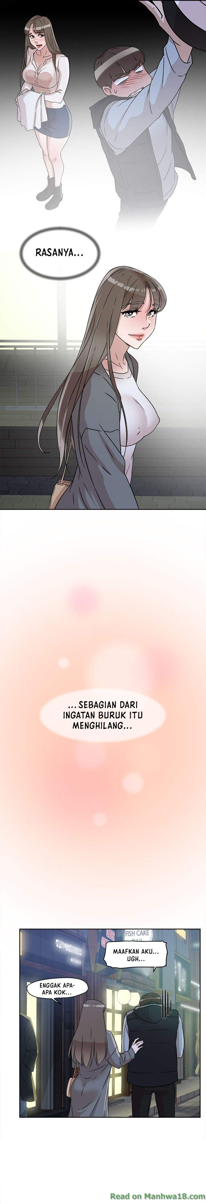 Her 4 Incher - Chapter 57 20
