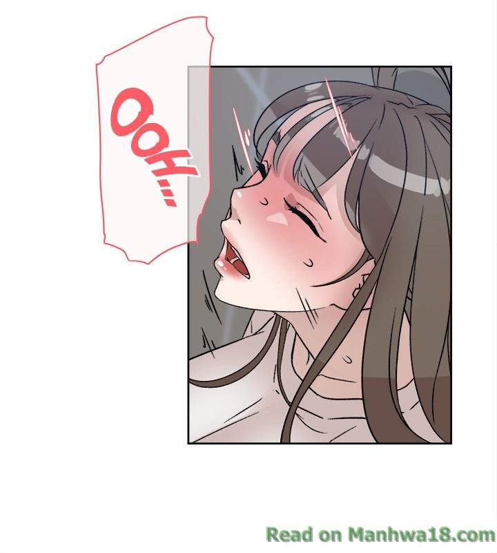 Her 4 Incher - Chapter 57 3