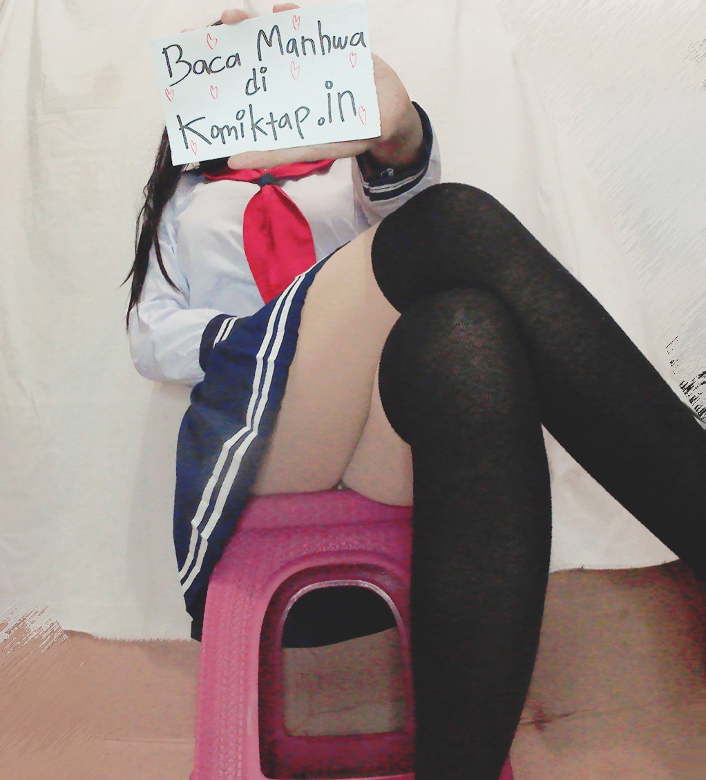 Teacher, Long Time No See - Chapter 57 31