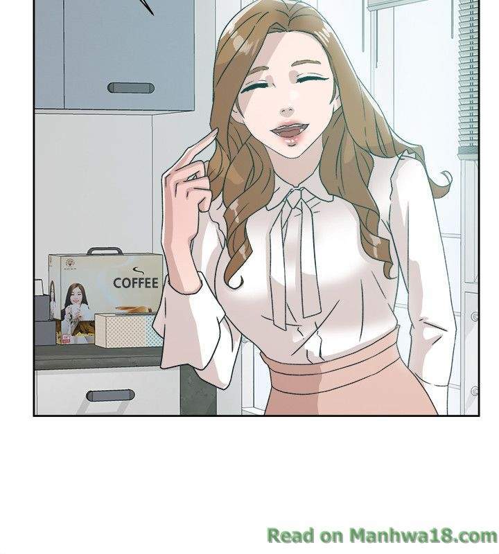 Her 4 Incher - Chapter 57 26