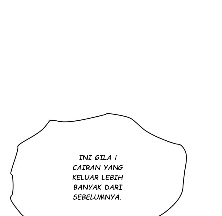 A Killer Woman - Chapter 65 118