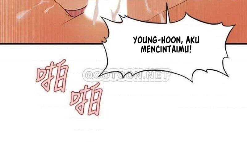 You&#8217;re so Handsome - Chapter 65 26