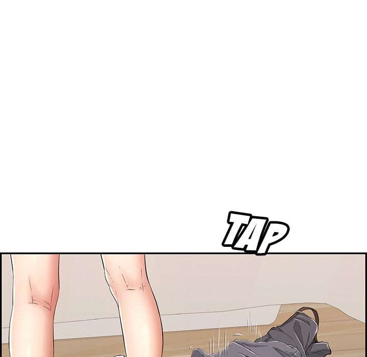 A Killer Woman - Chapter 65 11