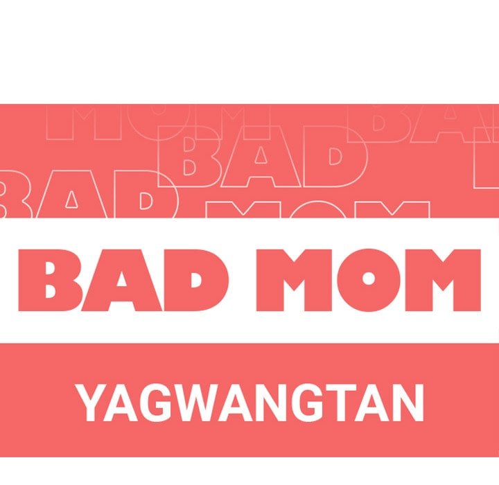 Bad Mom - Chapter 03 24