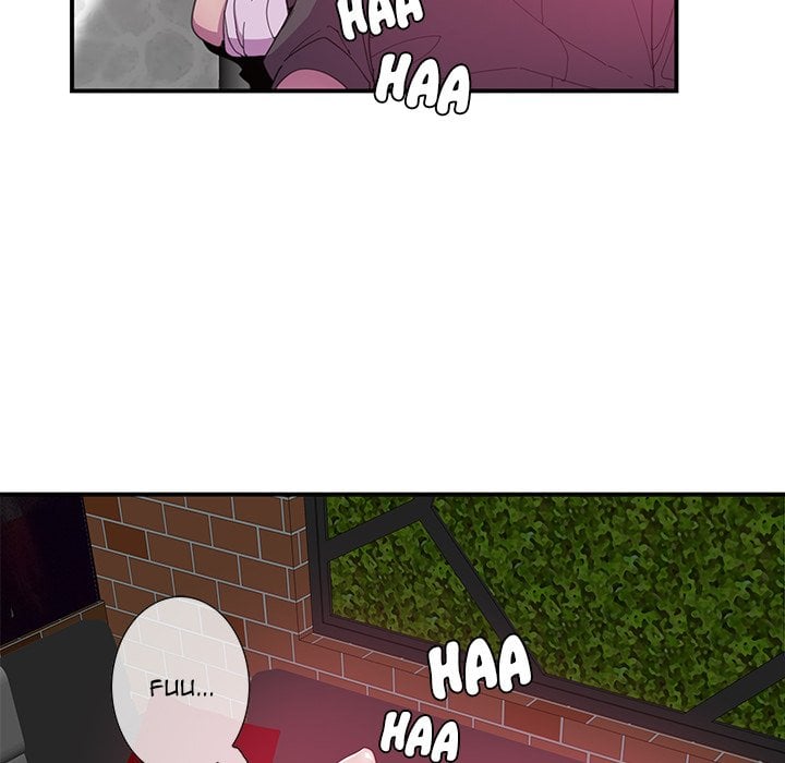 Bad Mom - Chapter 03 90