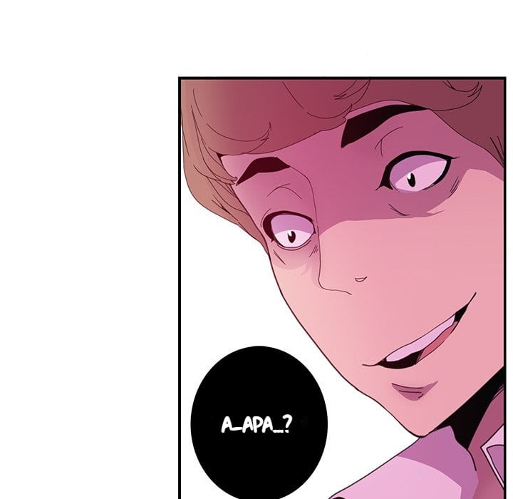 Bad Mom - Chapter 03 101