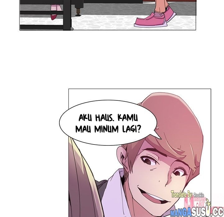 Bad Mom - Chapter 03 28