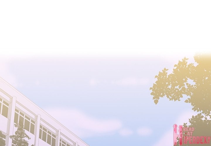 Bad Mom - Chapter 03 3