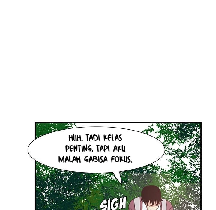 Bad Mom - Chapter 03 70