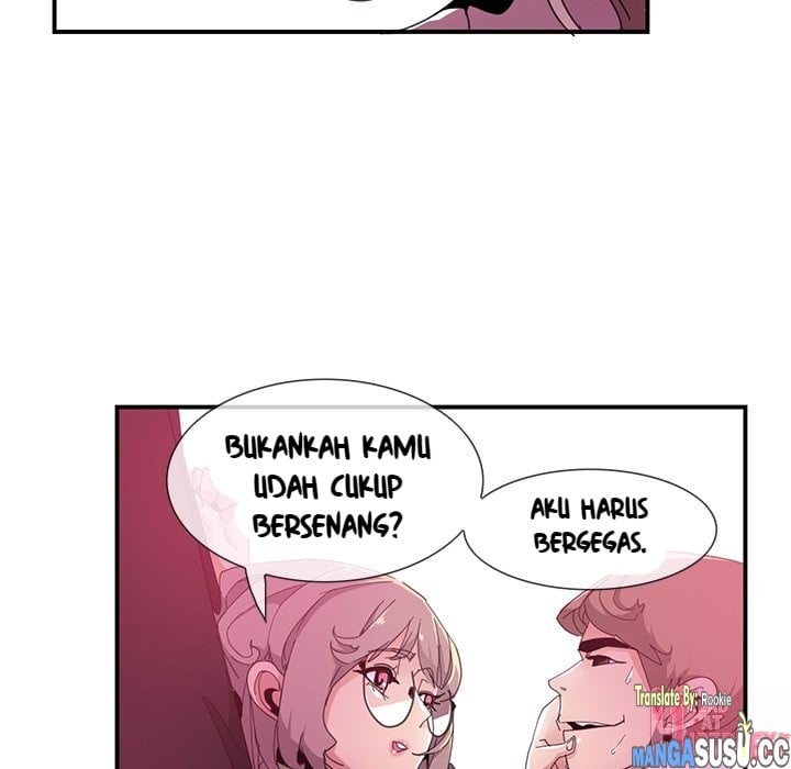 Bad Mom - Chapter 03 93